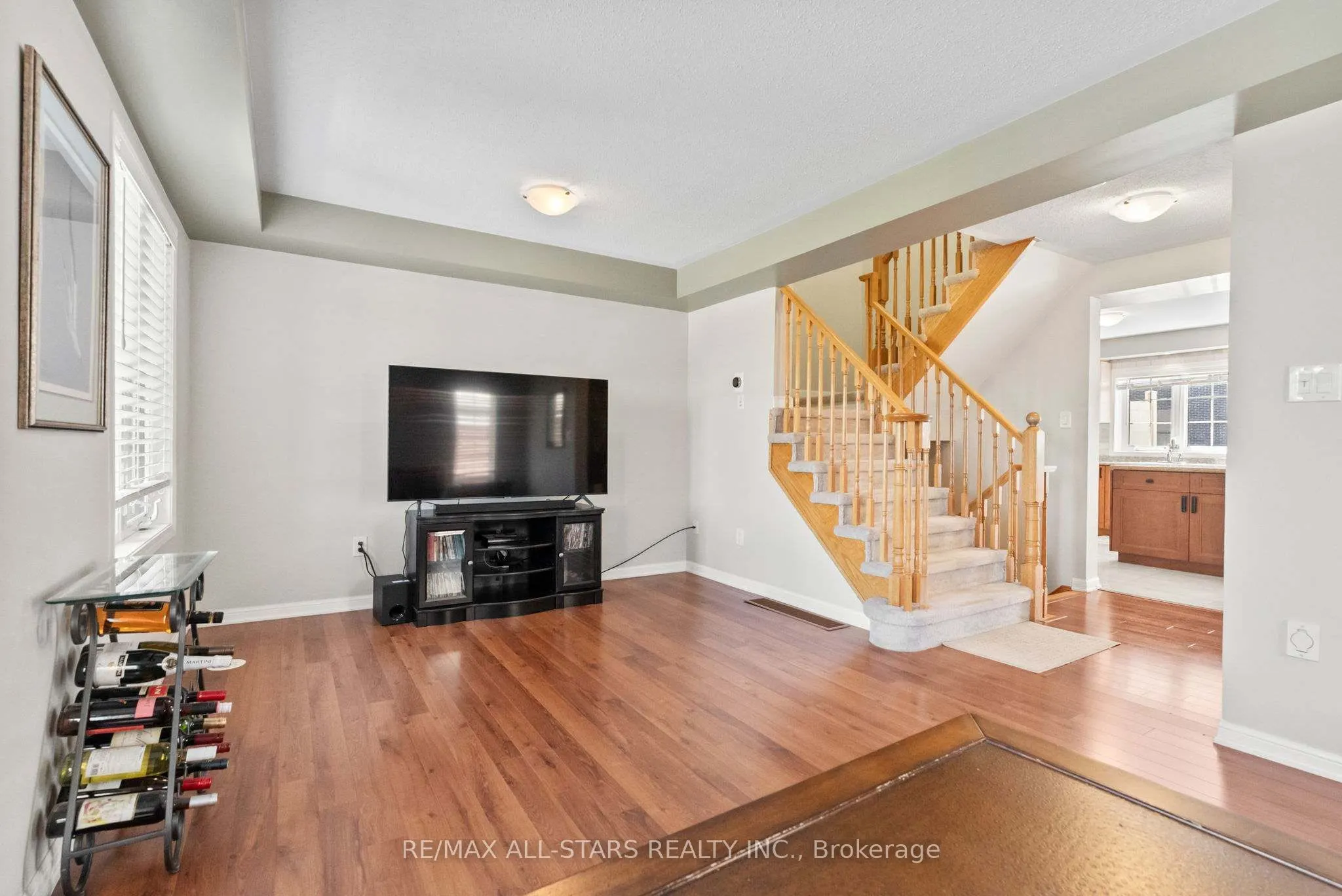 2450 William Jackson Drive