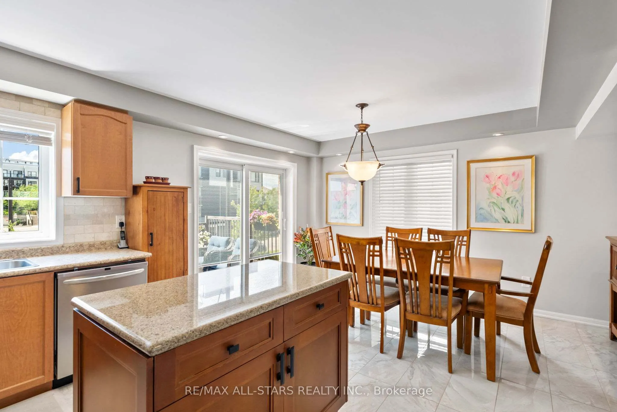 2450 William Jackson Drive
