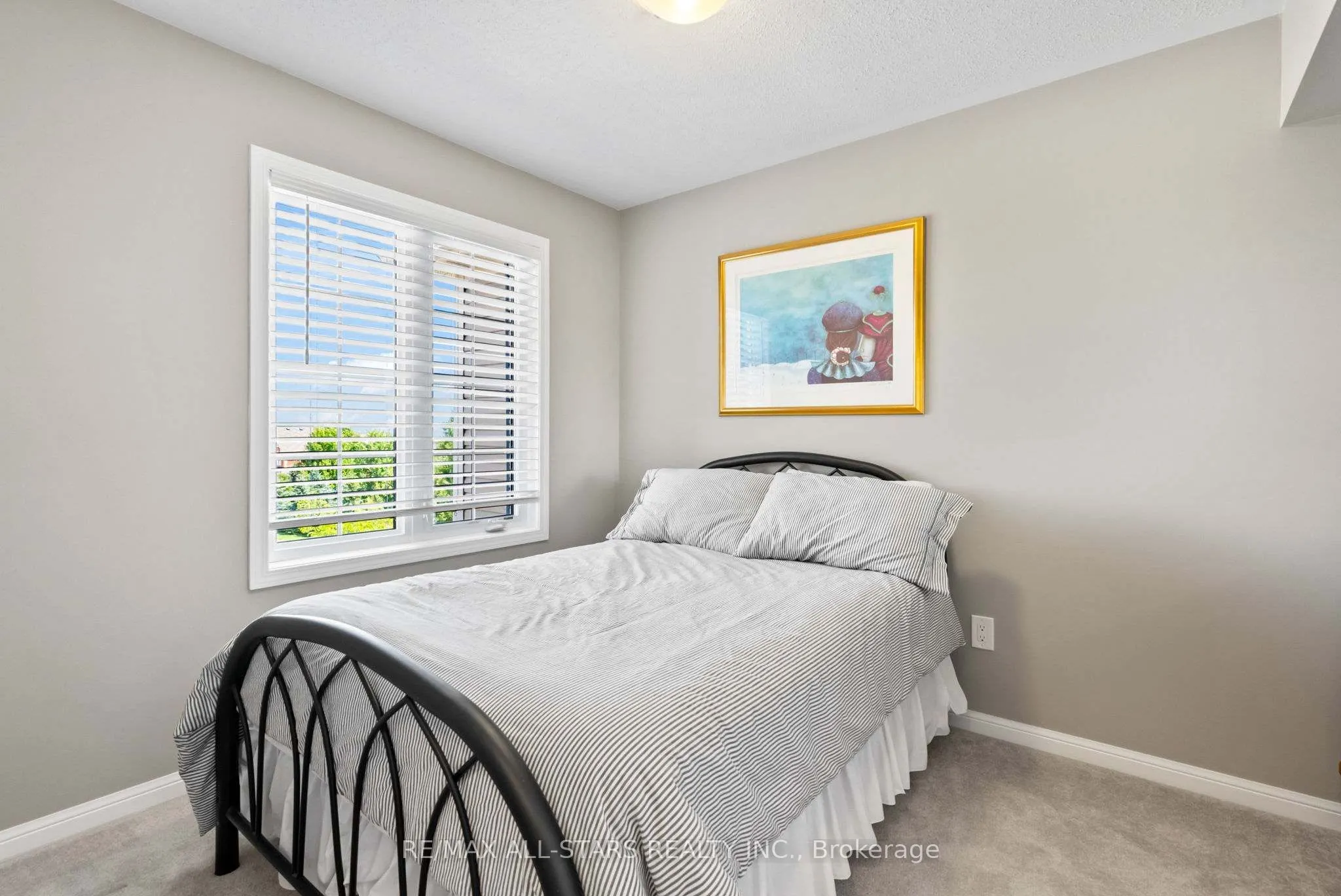 2450 William Jackson Drive