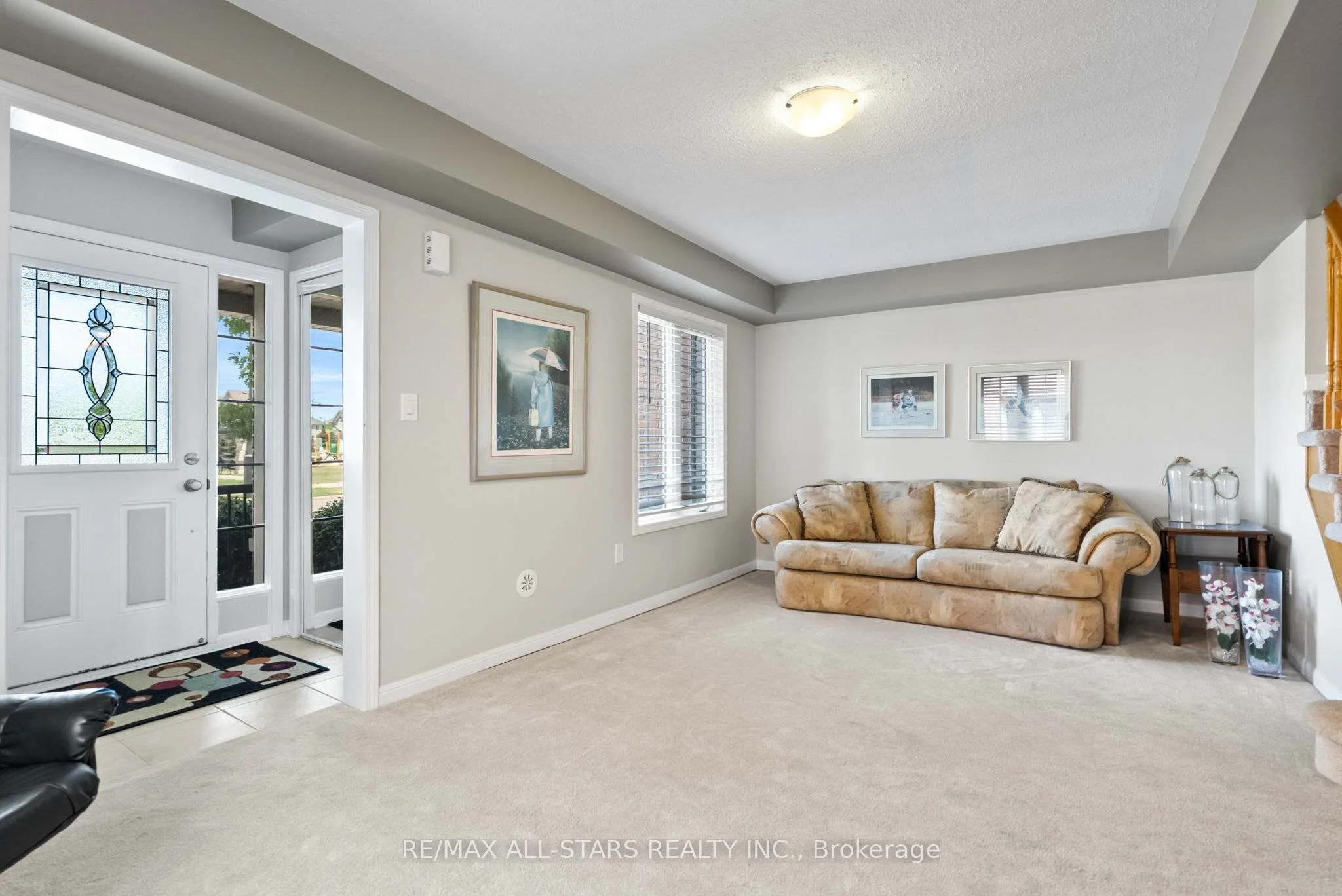 2450 William Jackson Drive