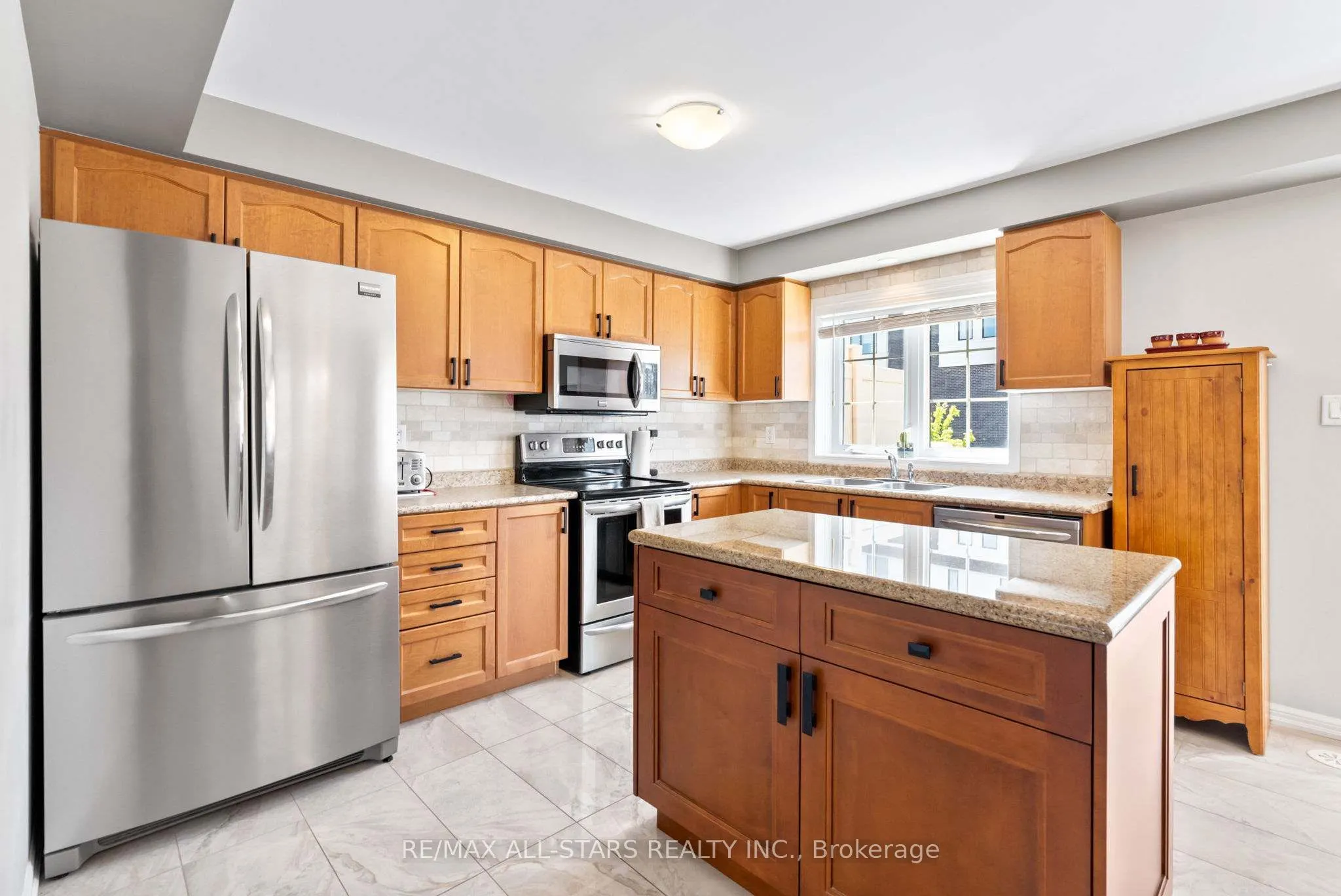 2450 William Jackson Drive