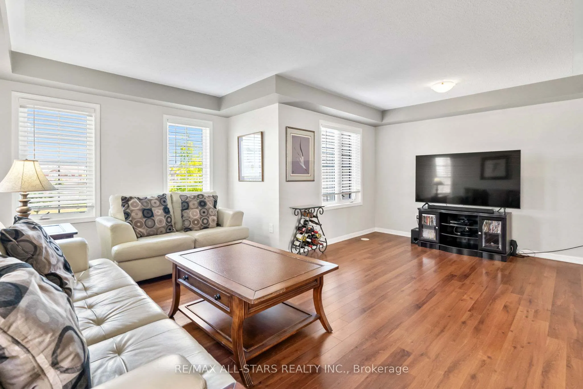 2450 William Jackson Drive