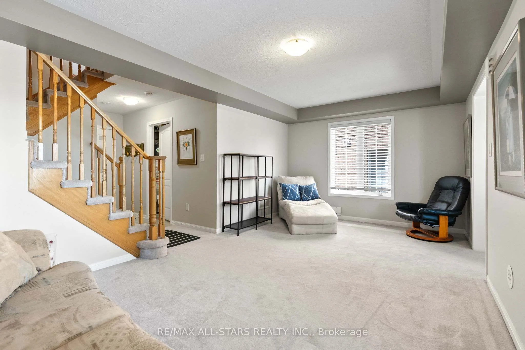 2450 William Jackson Drive