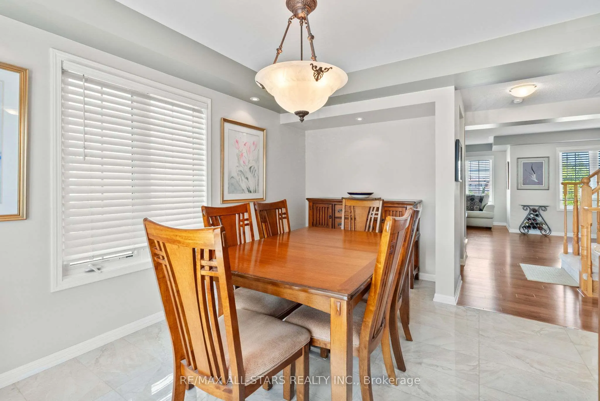 2450 William Jackson Drive