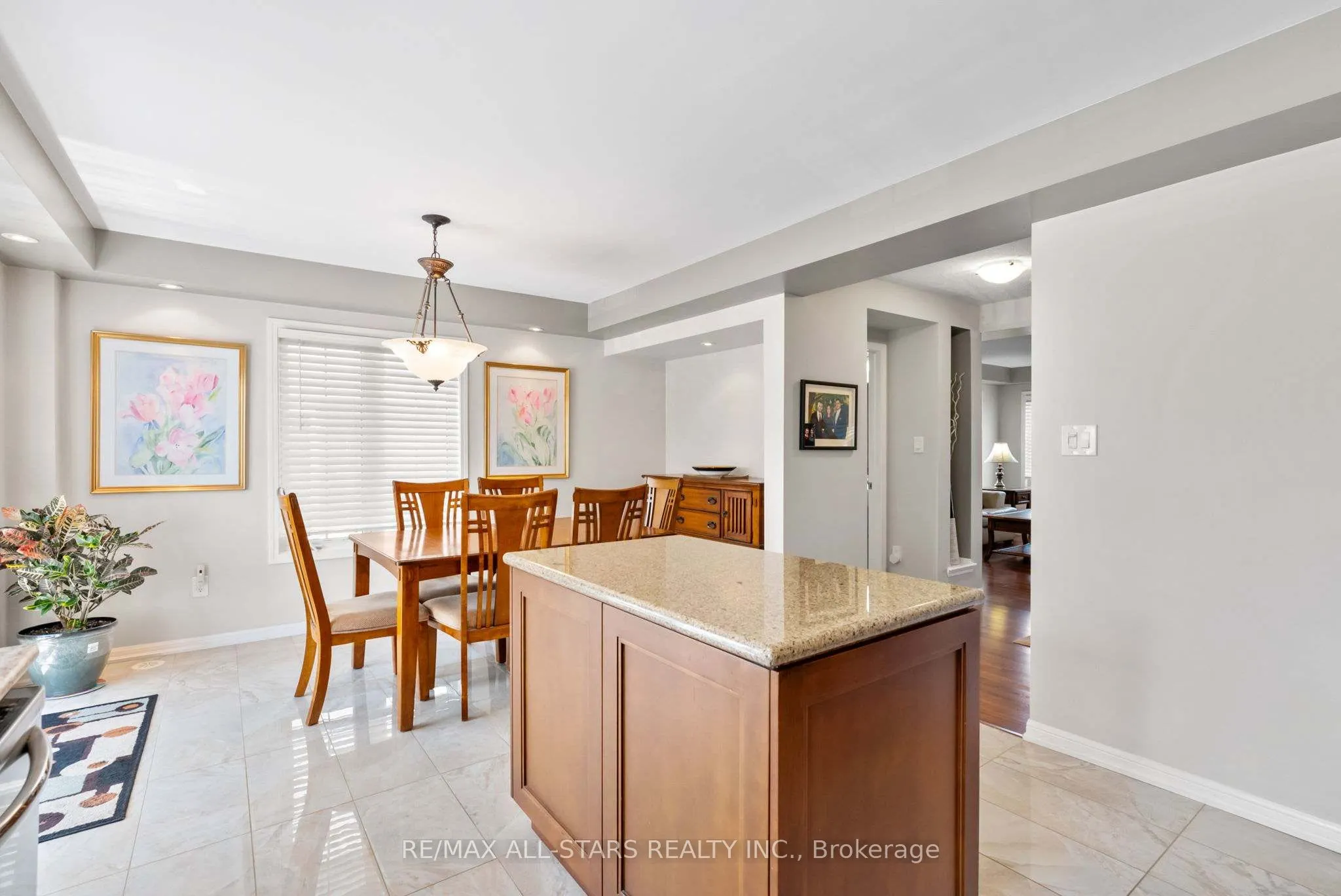 2450 William Jackson Drive