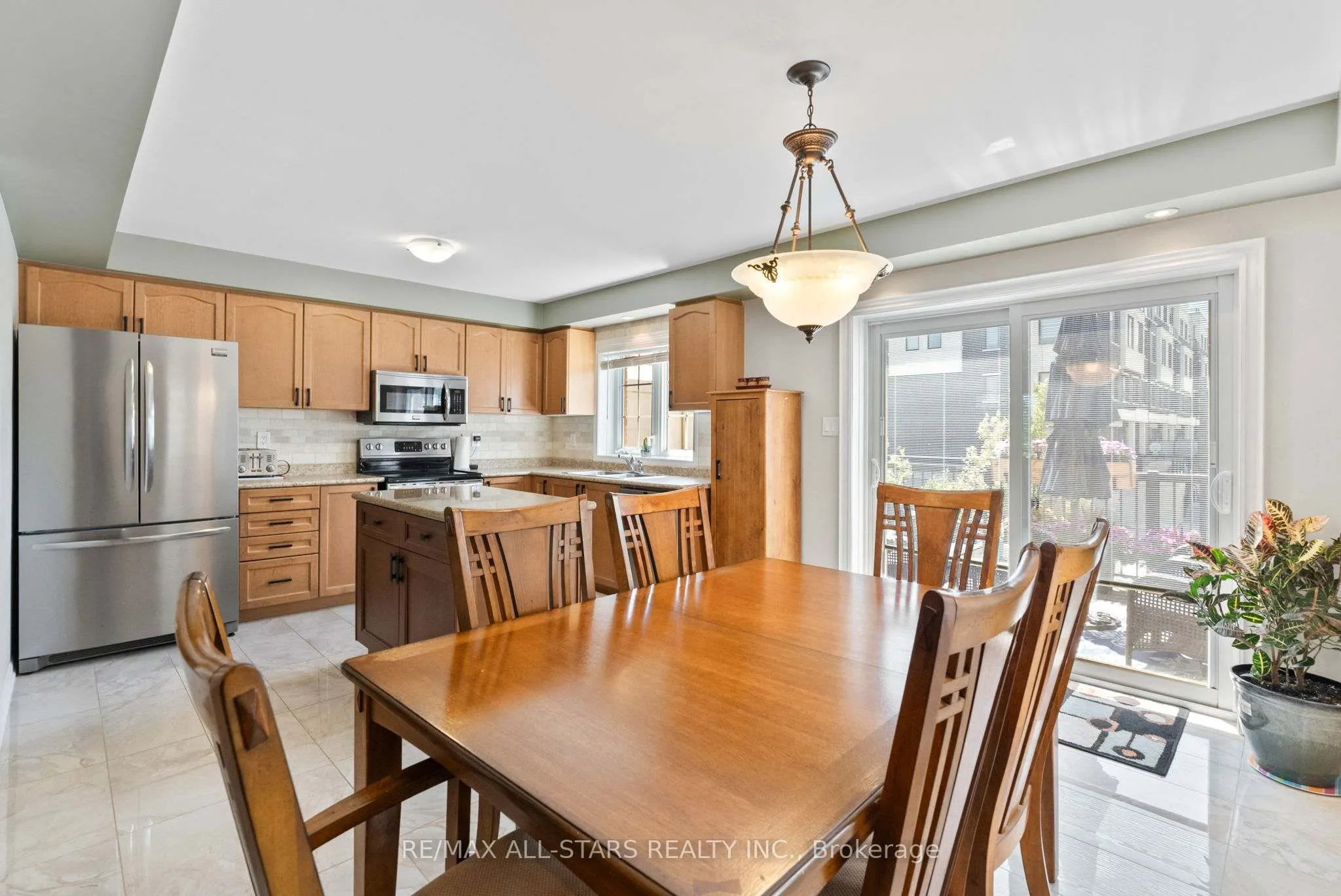 2450 William Jackson Drive