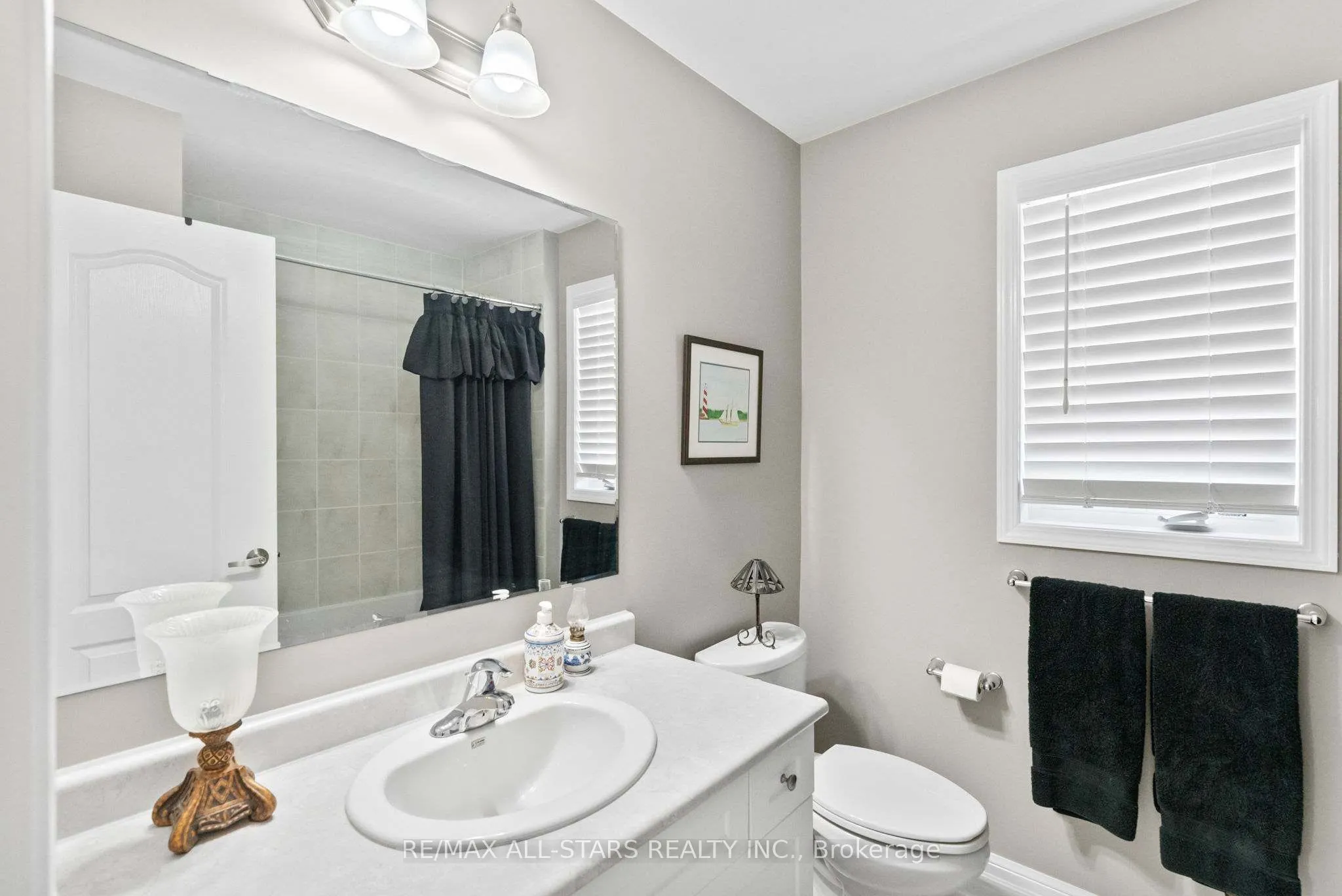 2450 William Jackson Drive