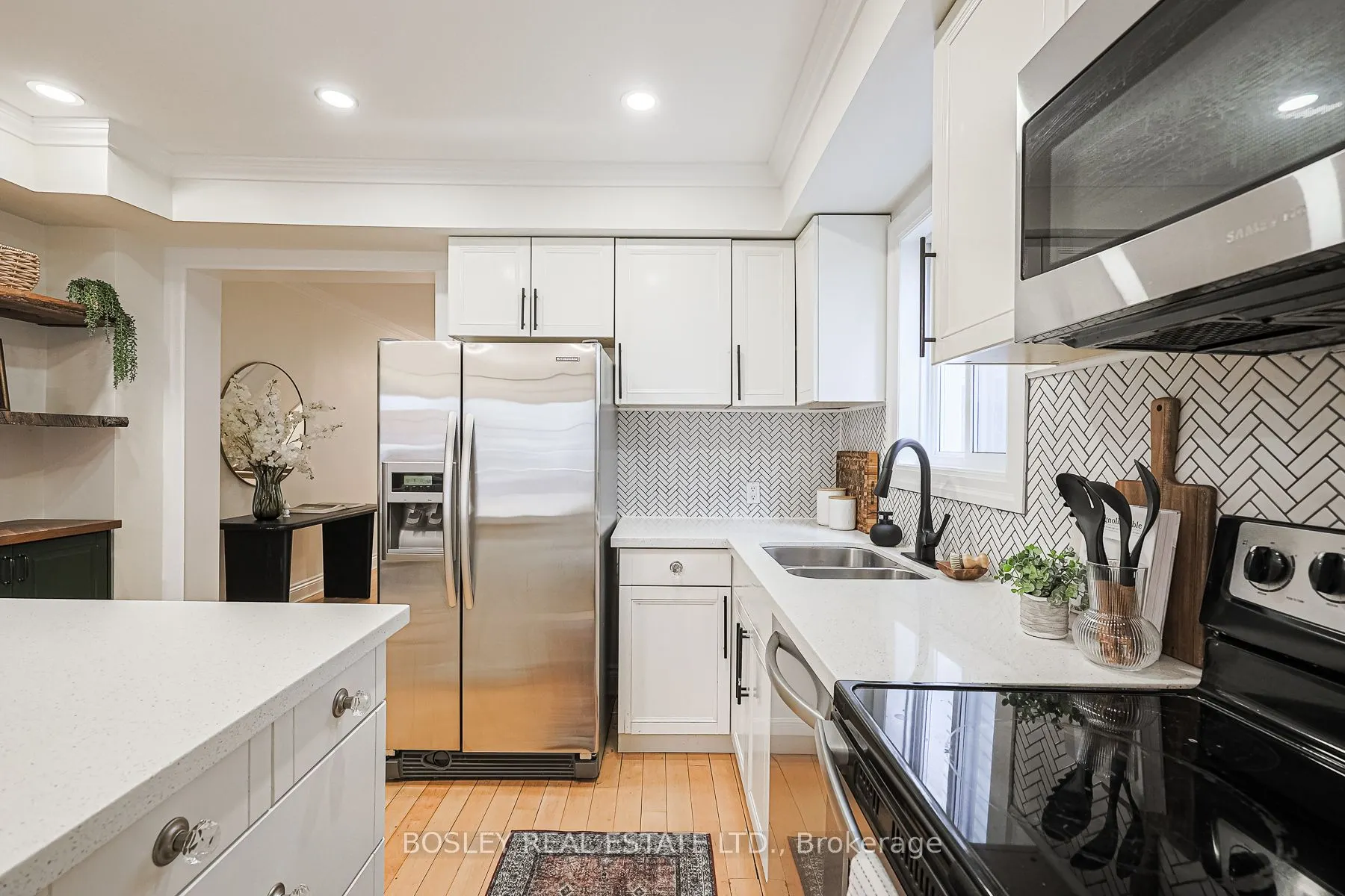 245 Kenilworth Avenue