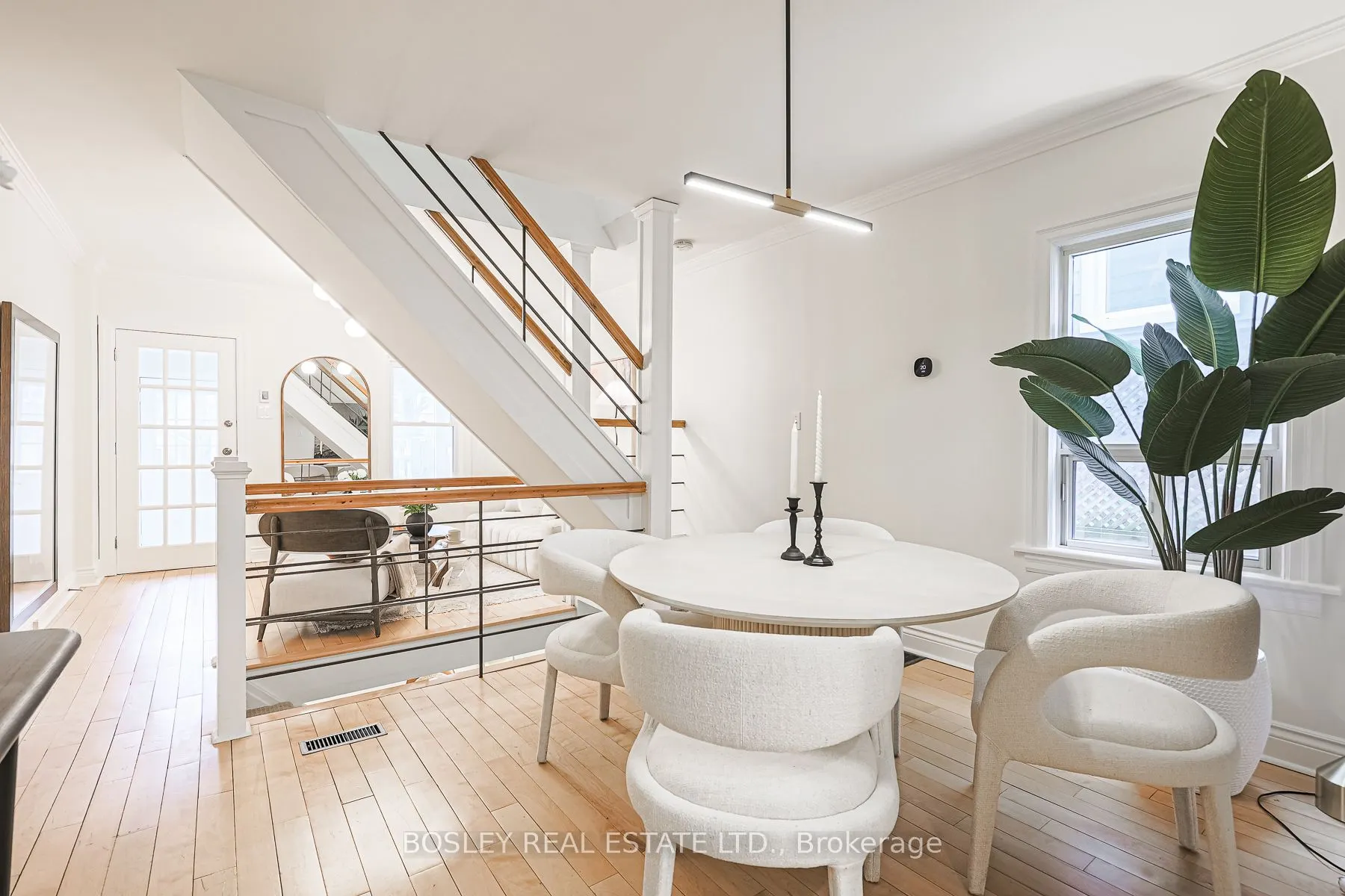 245 Kenilworth Avenue