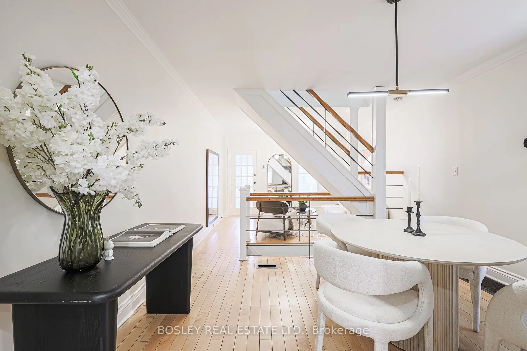 245 Kenilworth Avenue