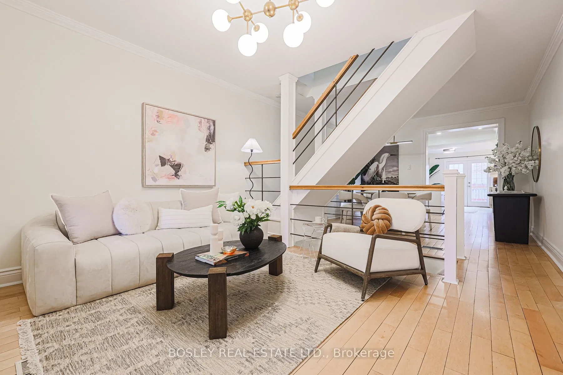 245 Kenilworth Avenue
