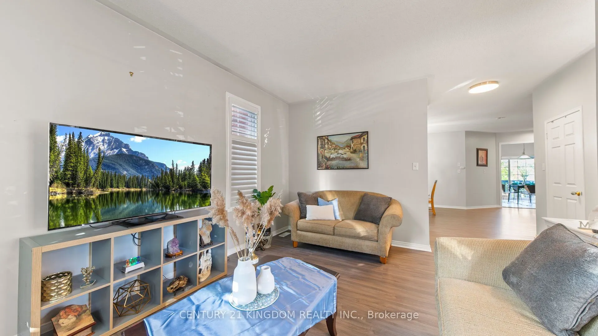 35 Haskell Avenue