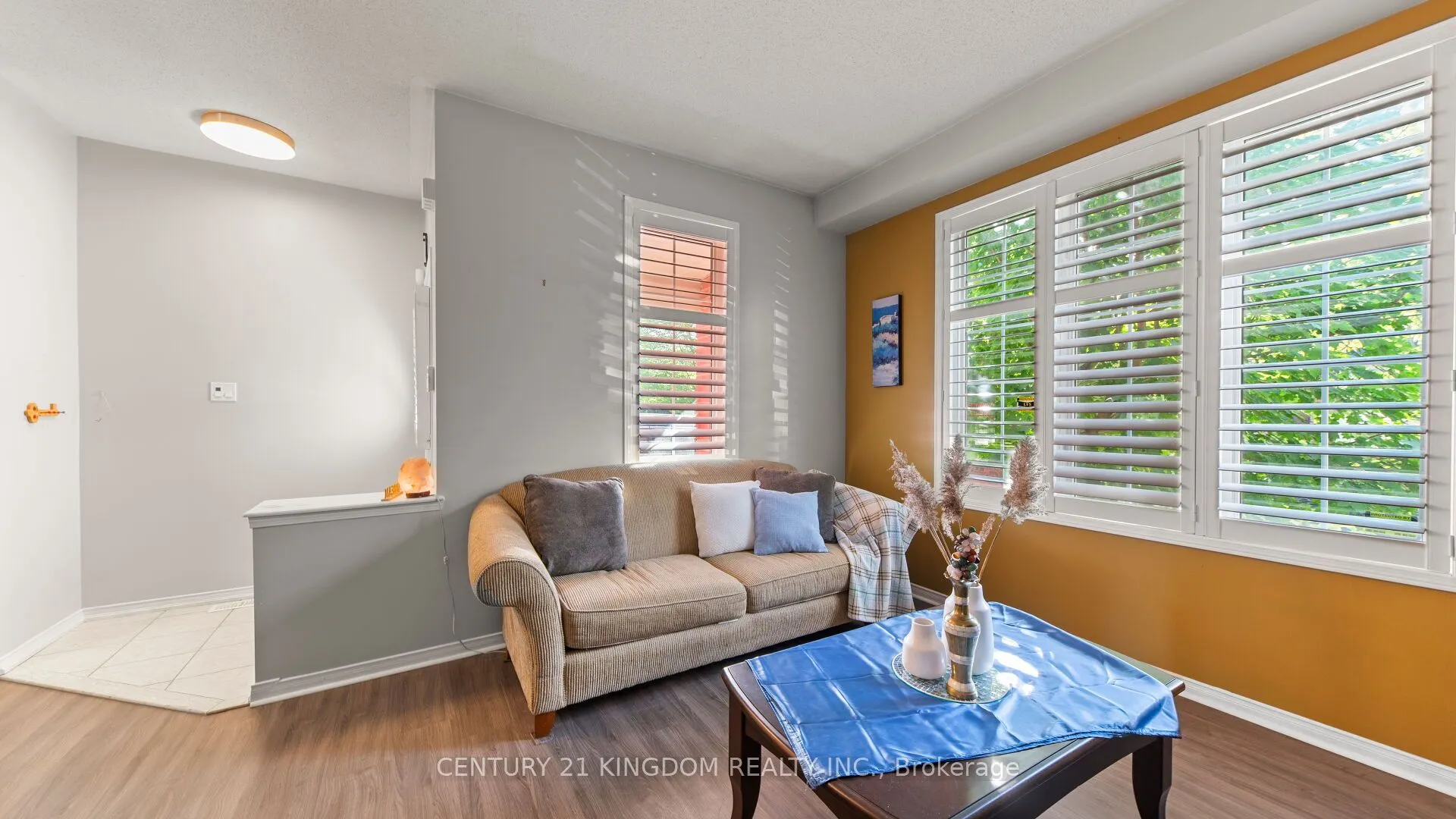 35 Haskell Avenue