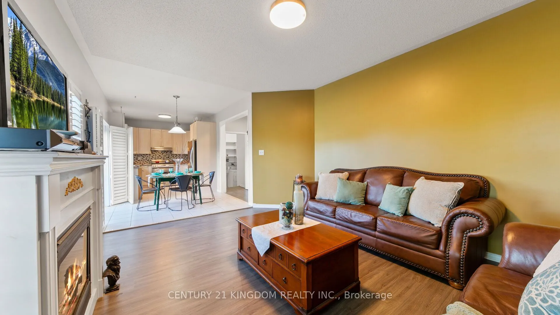 35 Haskell Avenue