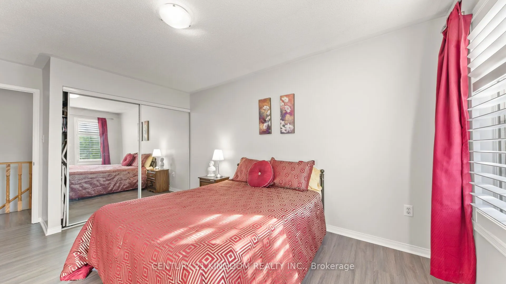 35 Haskell Avenue