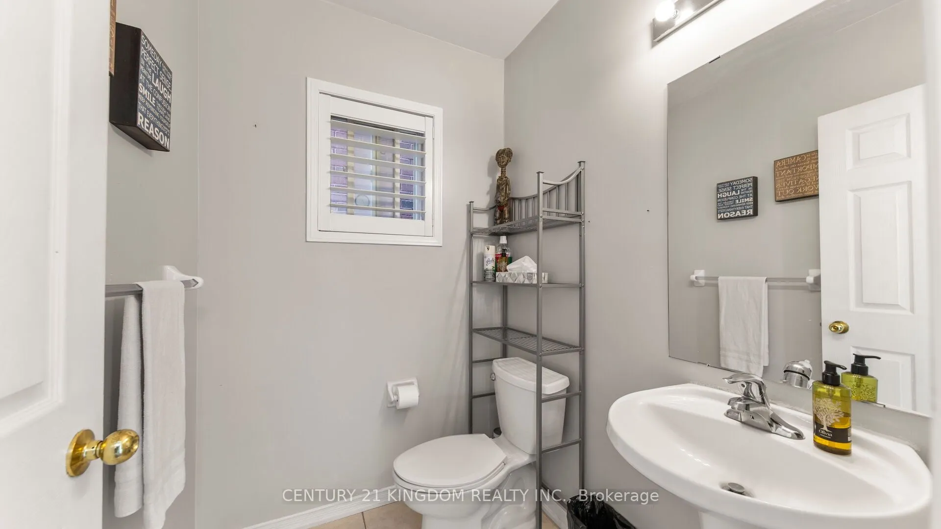 35 Haskell Avenue