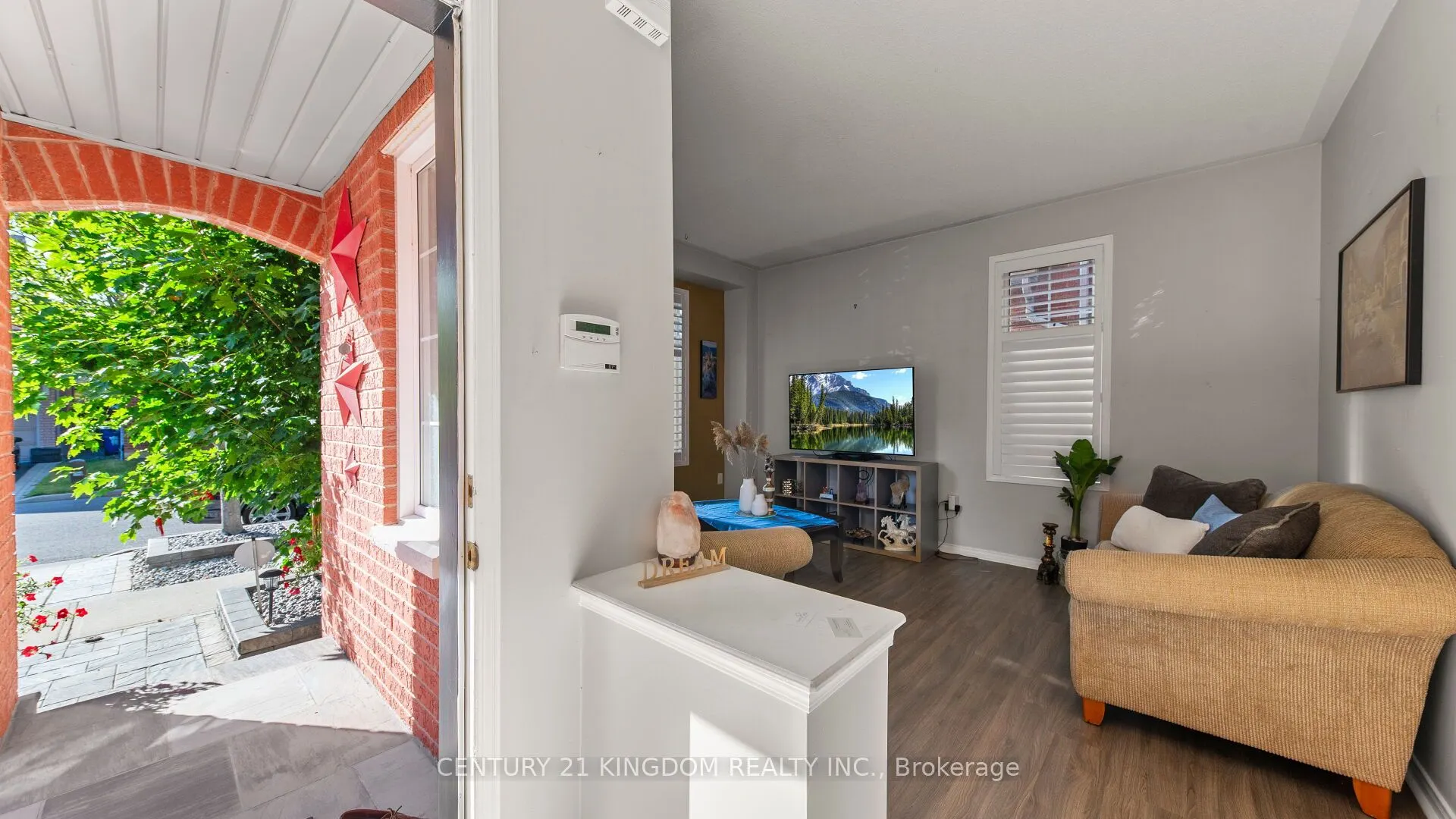 35 Haskell Avenue