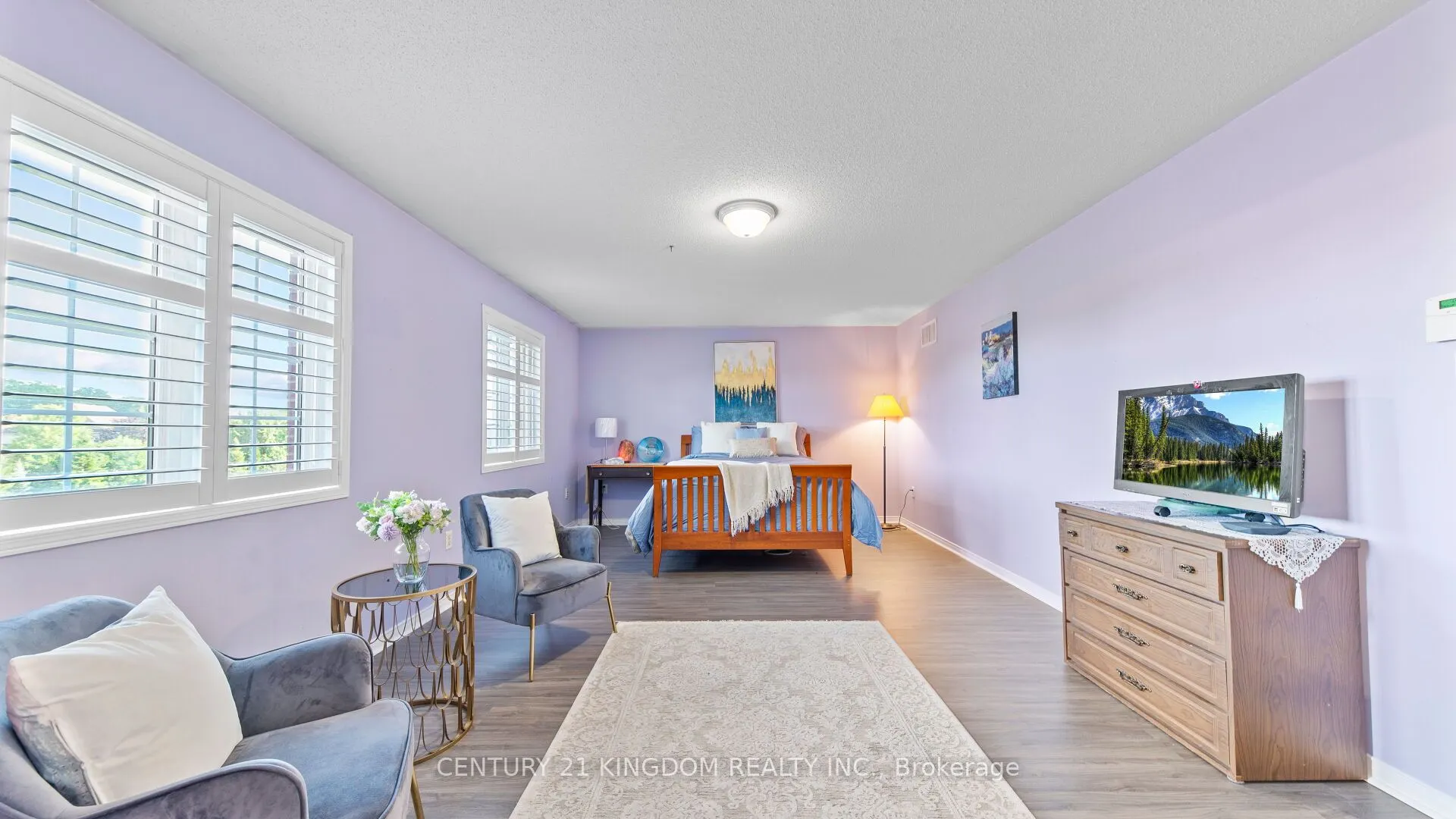 35 Haskell Avenue