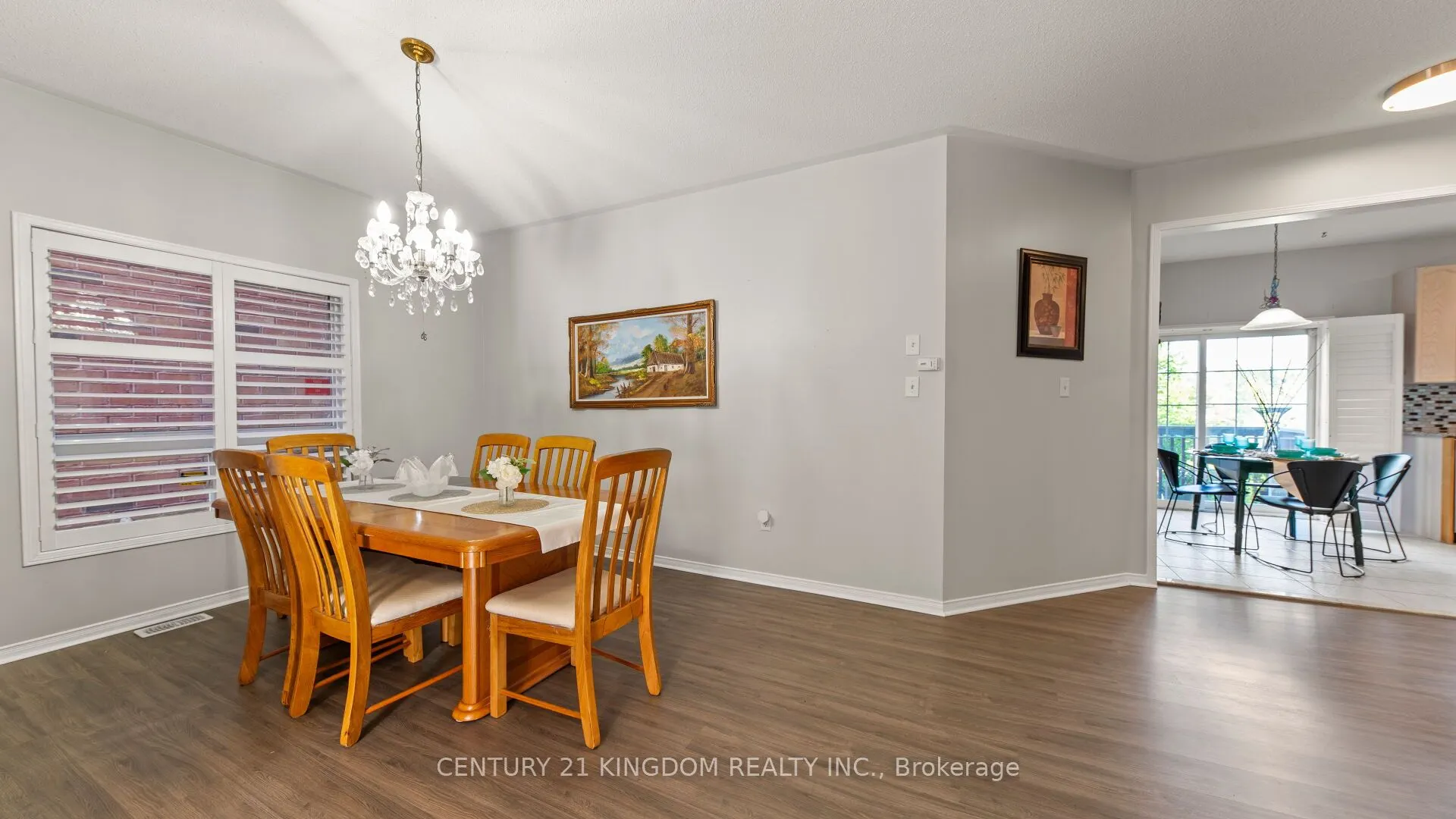 35 Haskell Avenue