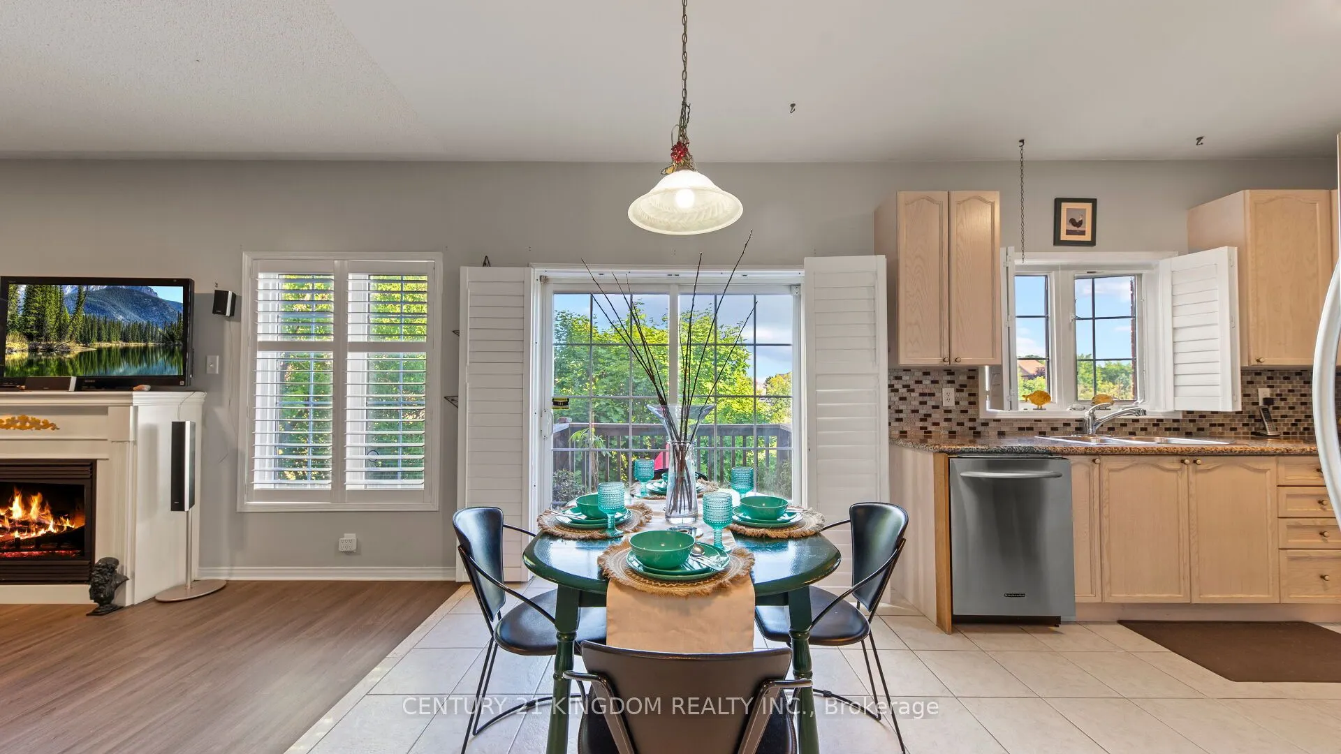 35 Haskell Avenue