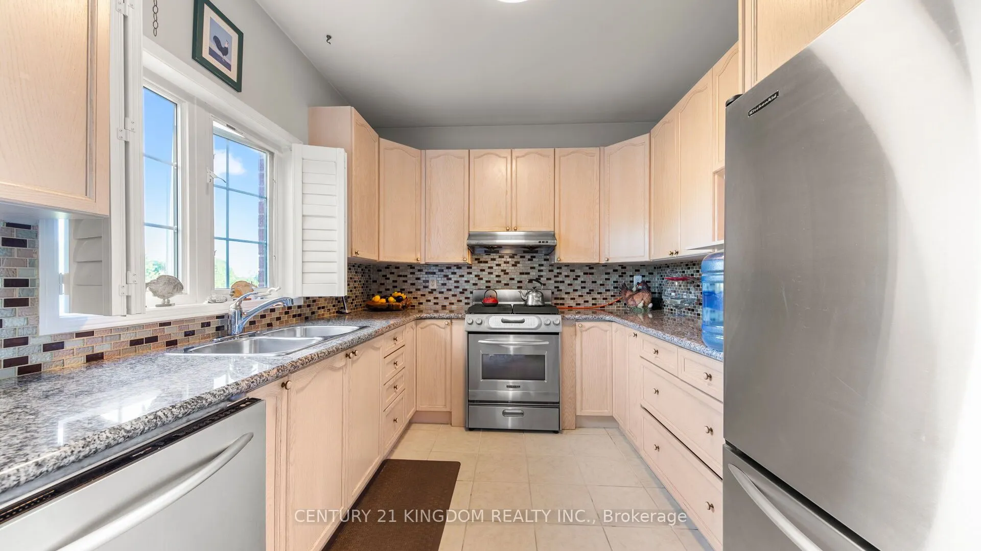 35 Haskell Avenue
