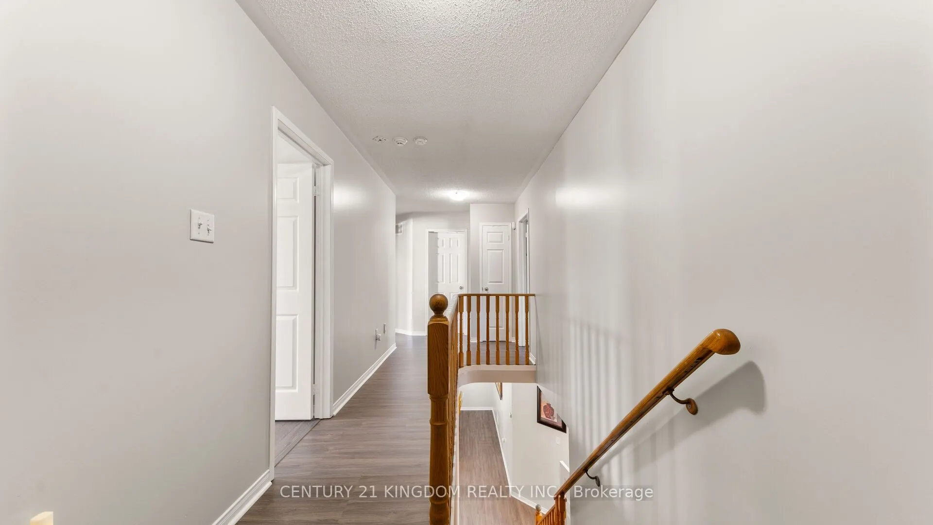 35 Haskell Avenue