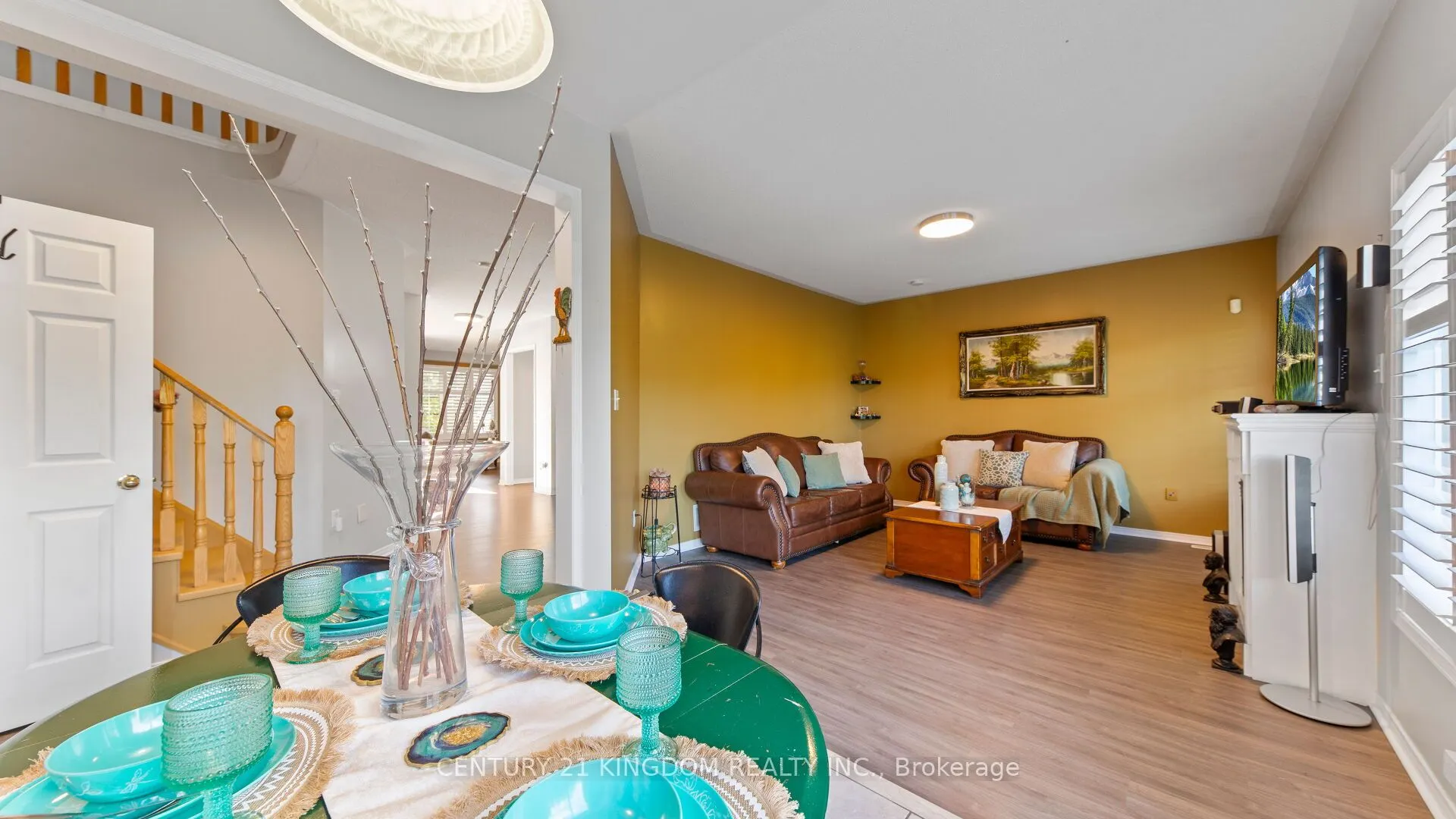 35 Haskell Avenue