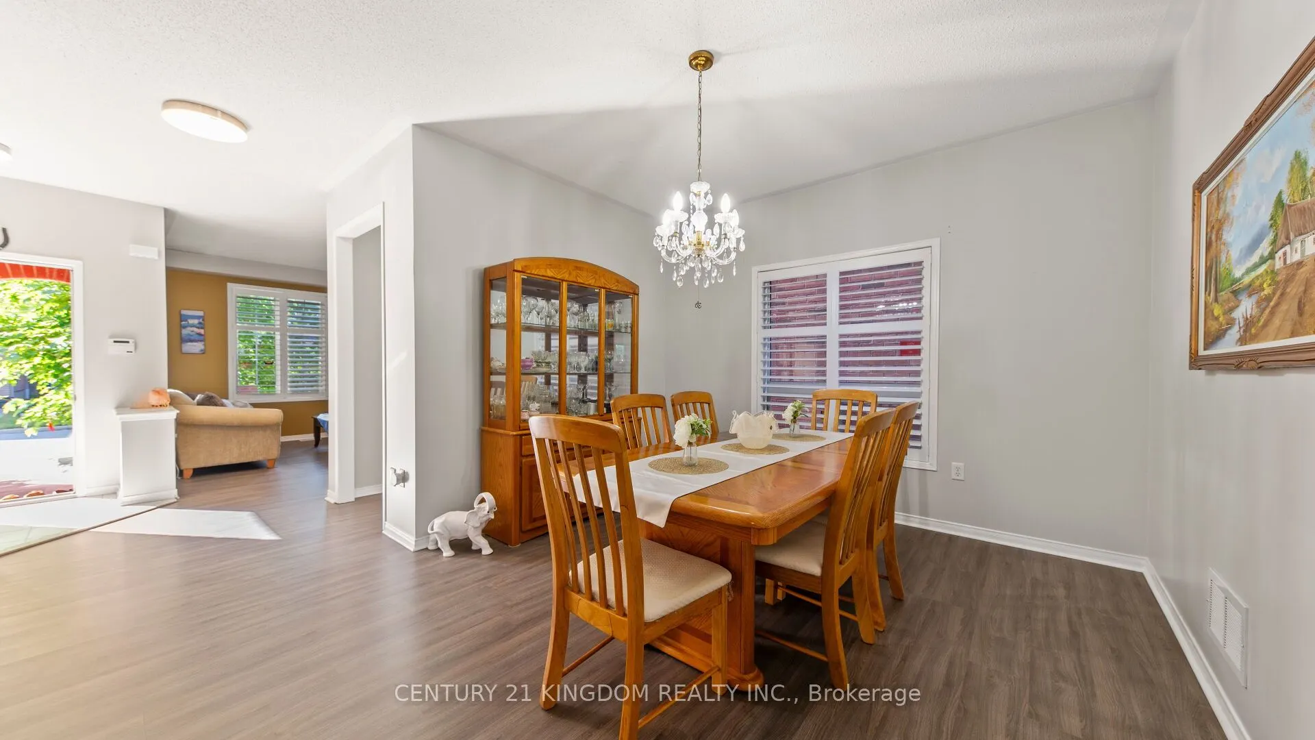35 Haskell Avenue