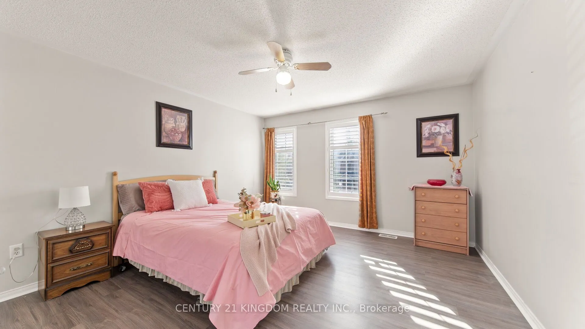 35 Haskell Avenue