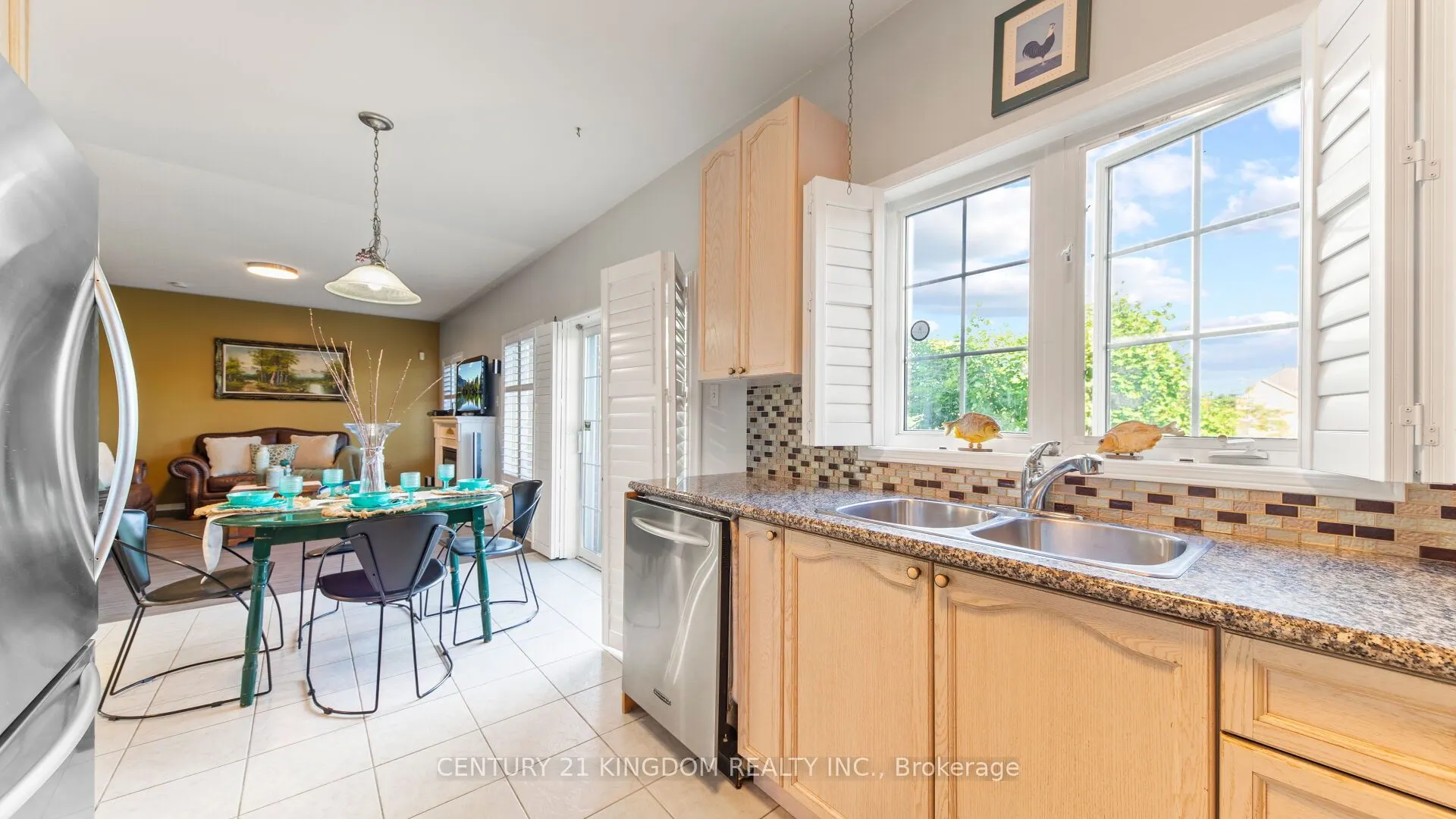 35 Haskell Avenue