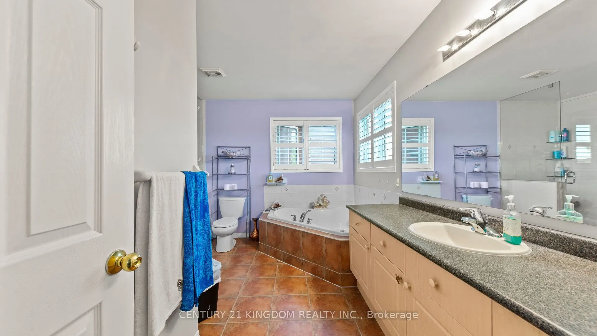 35 Haskell Avenue