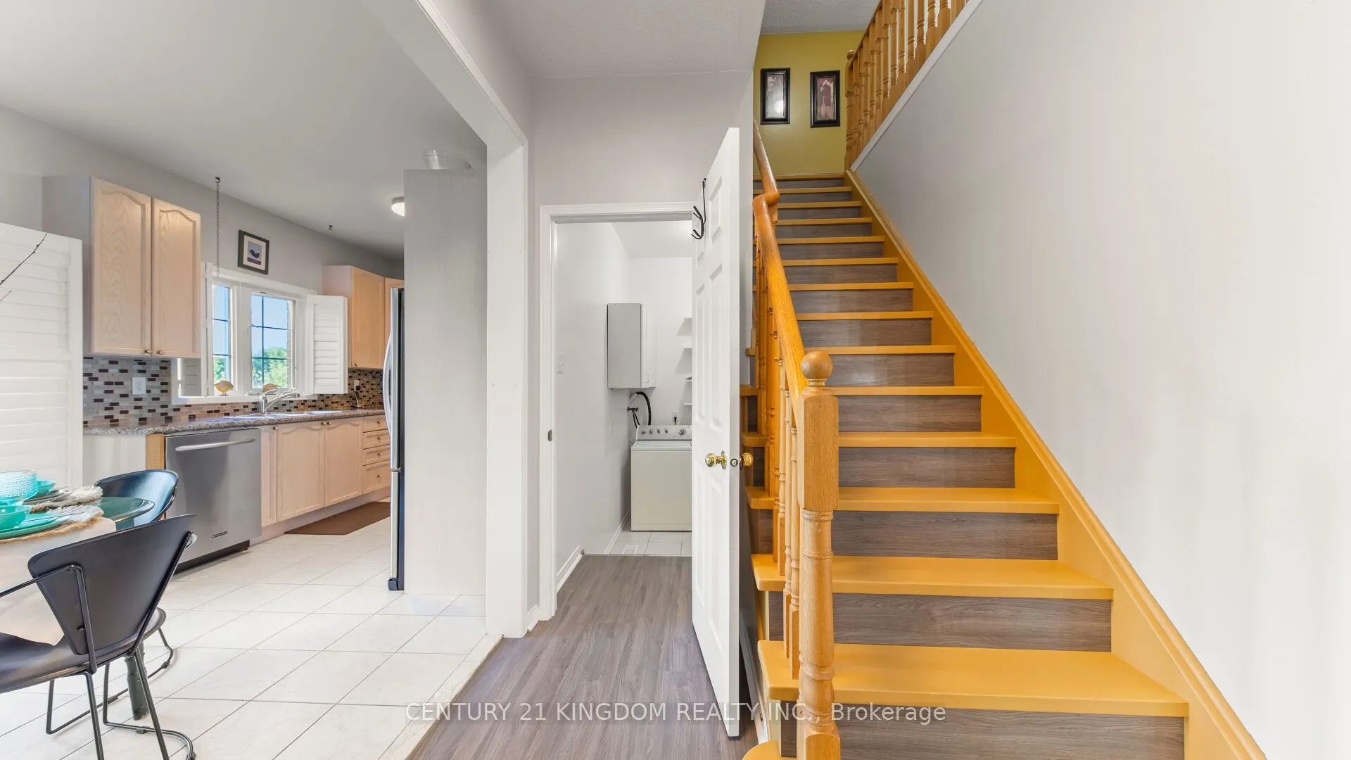 35 Haskell Avenue