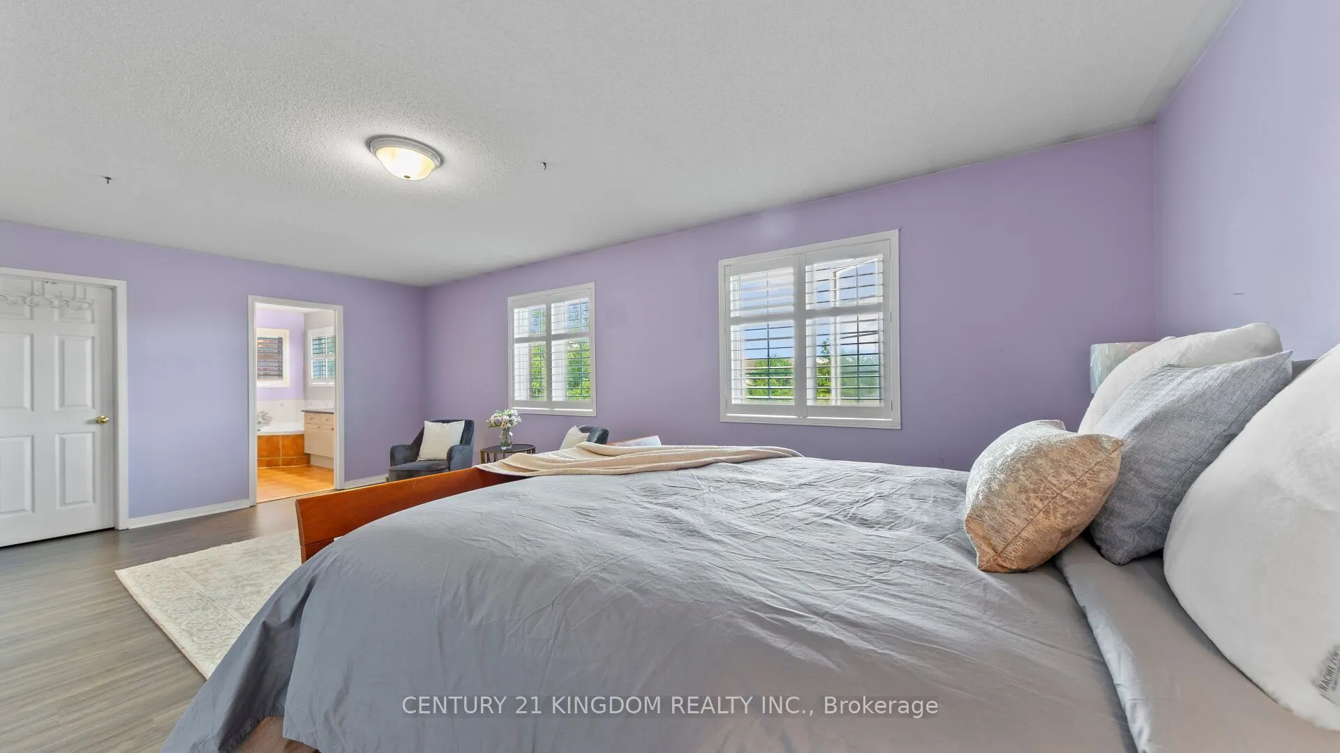 35 Haskell Avenue