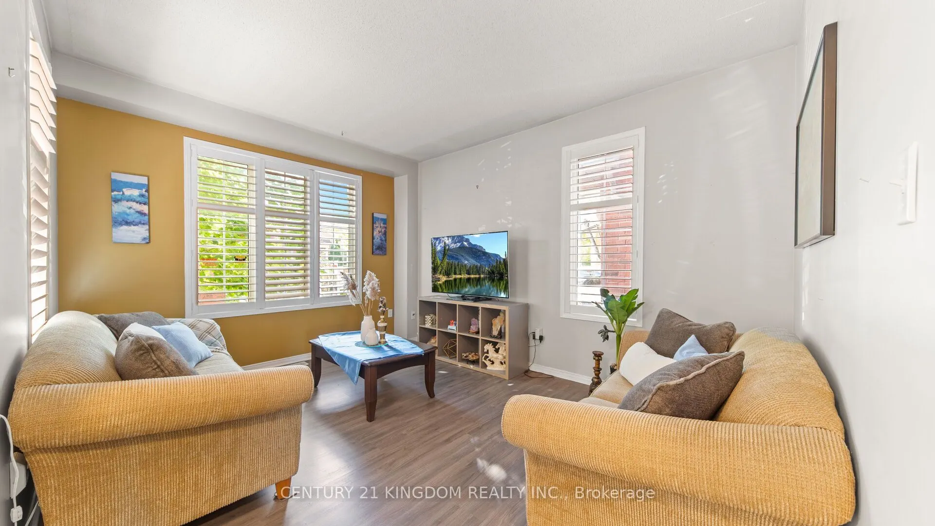 35 Haskell Avenue