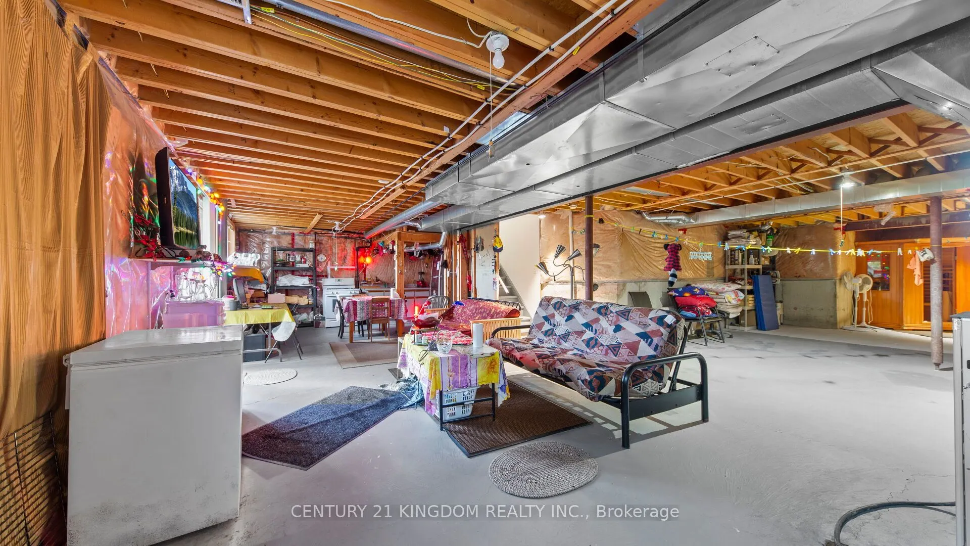 35 Haskell Avenue
