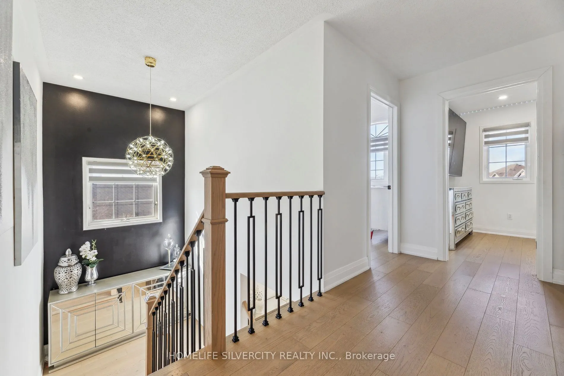 579 Faywood Crescent