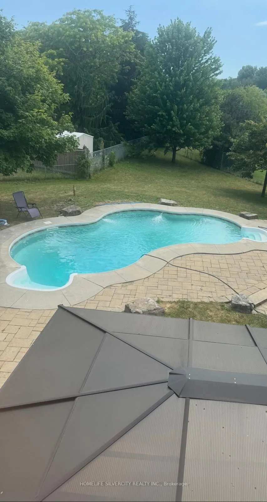 579 Faywood Crescent