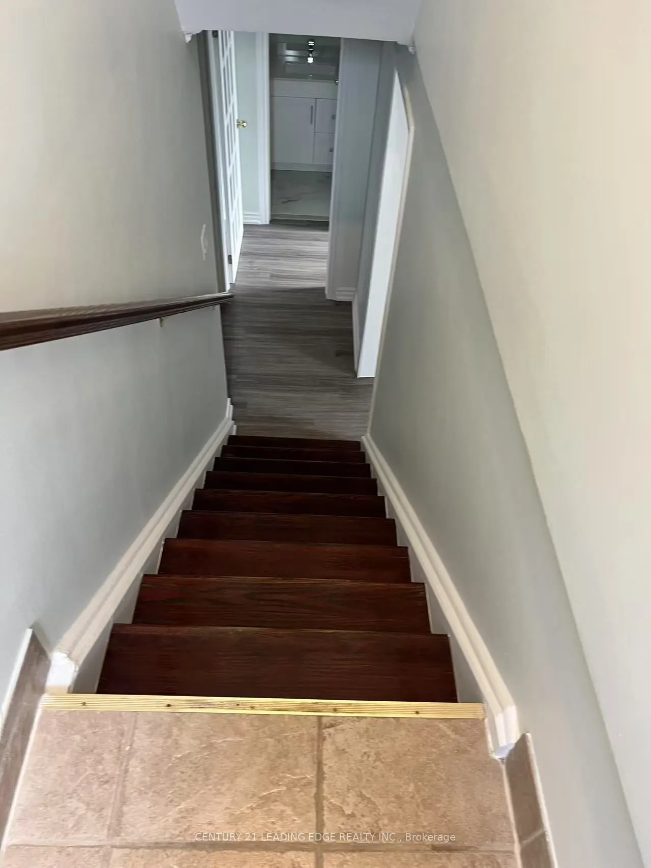 1930 Brimley Avenue, #BSMT