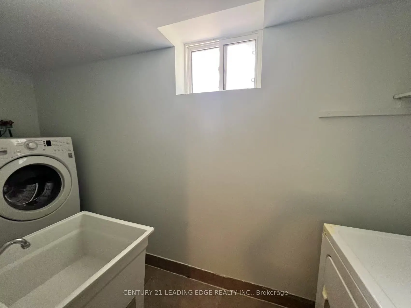 1930 Brimley Avenue, #BSMT