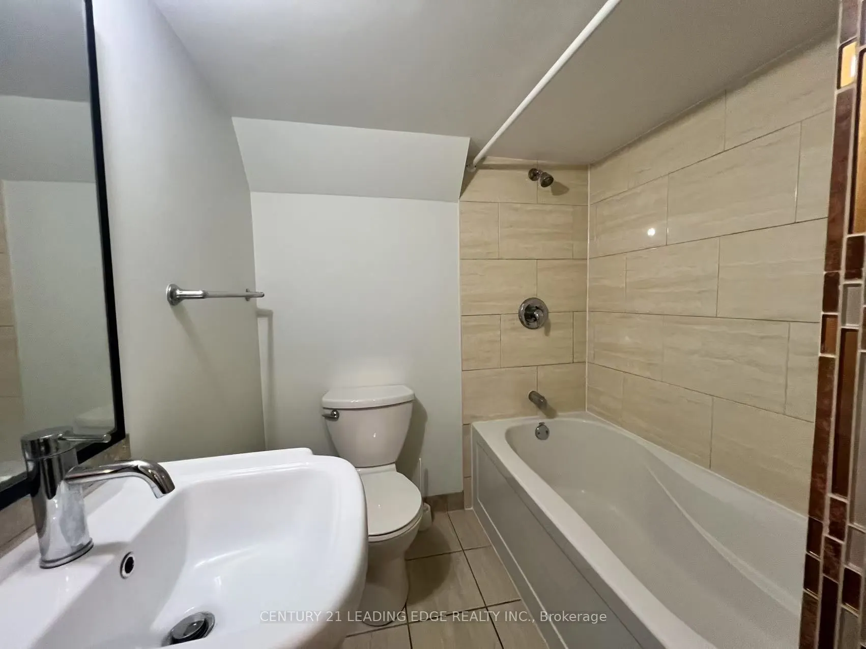 1930 Brimley Avenue, #BSMT