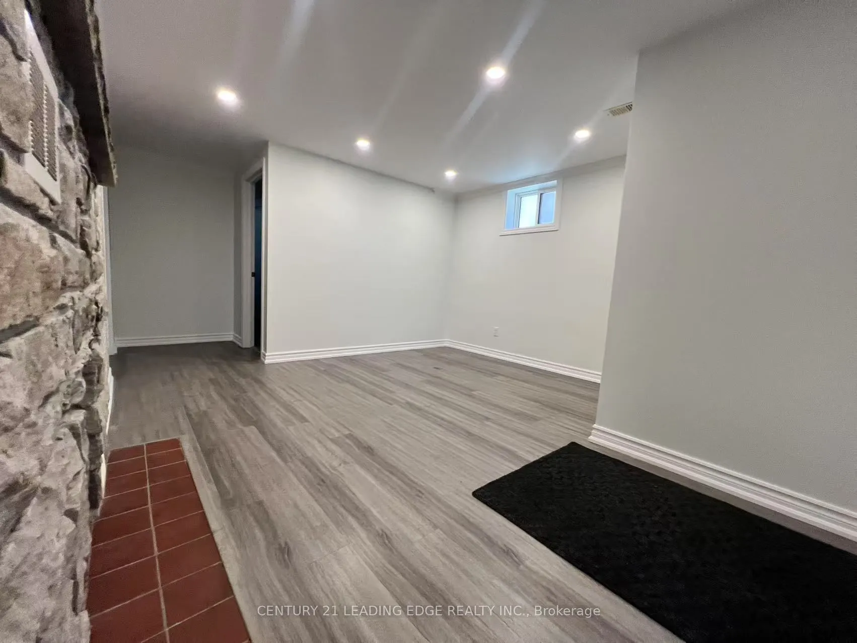 1930 Brimley Avenue, #BSMT