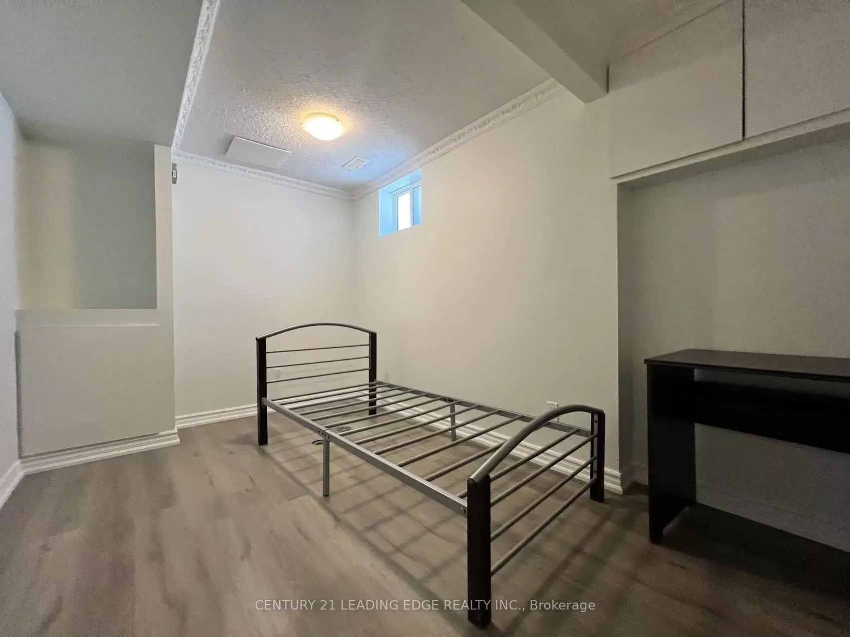 1930 Brimley Avenue, #BSMT