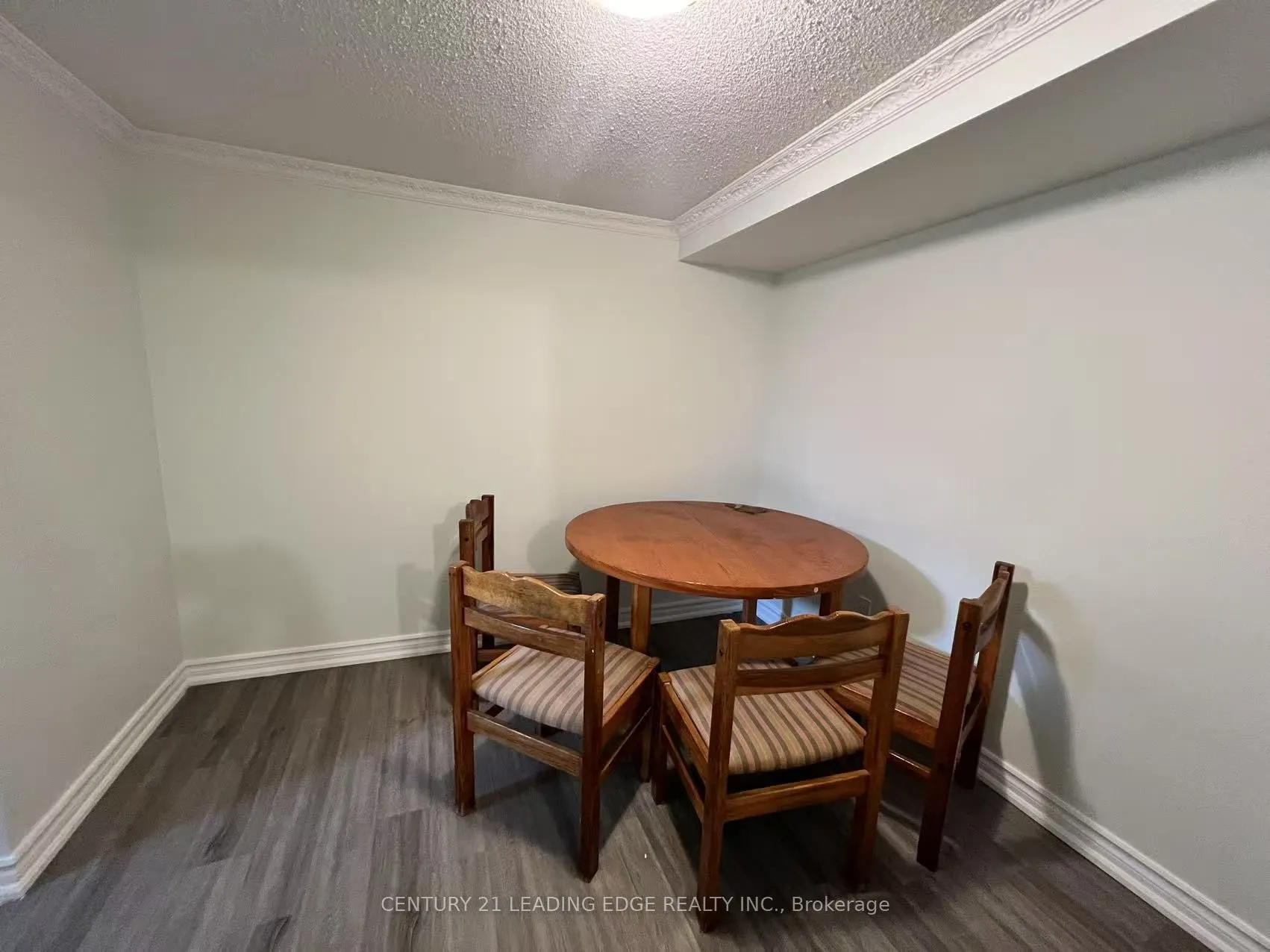 1930 Brimley Avenue, #BSMT