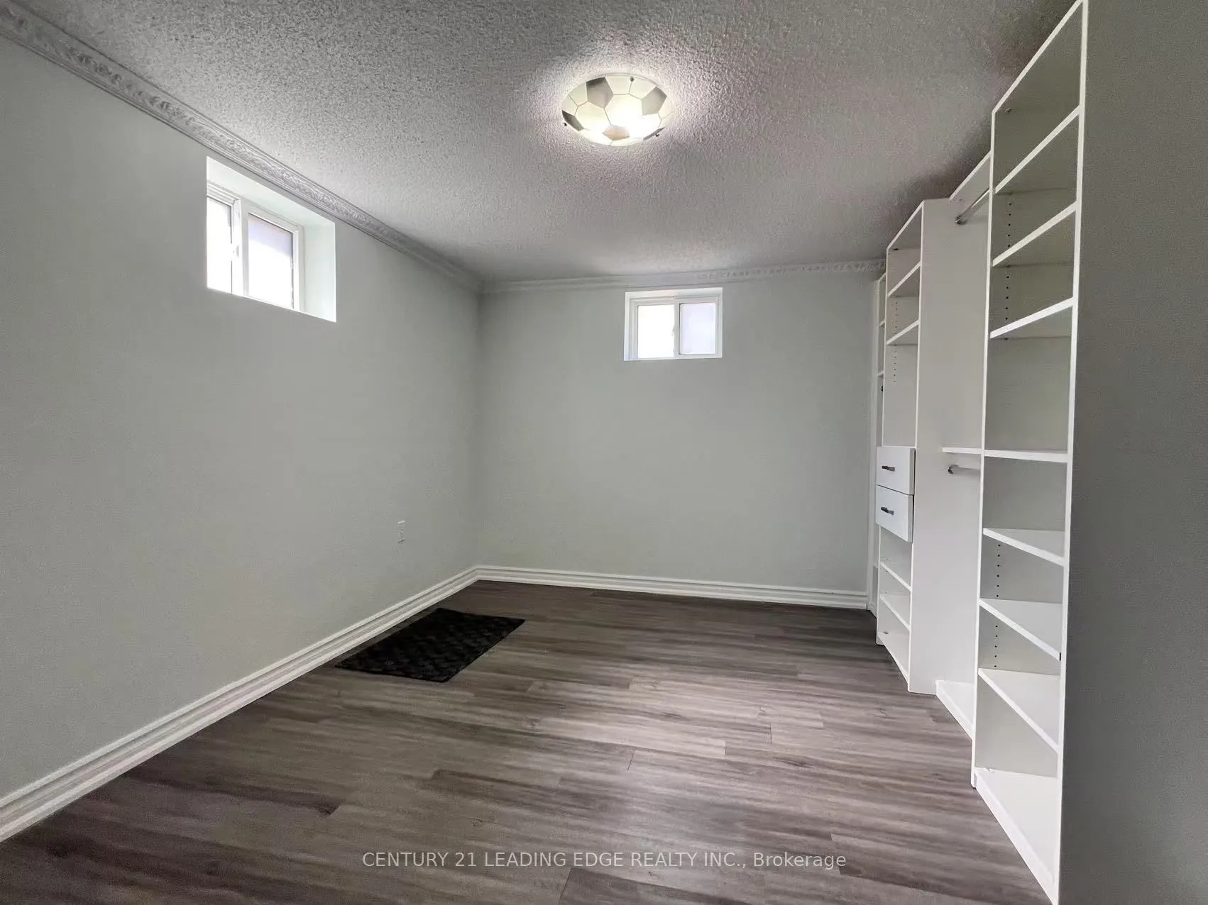1930 Brimley Avenue, #BSMT
