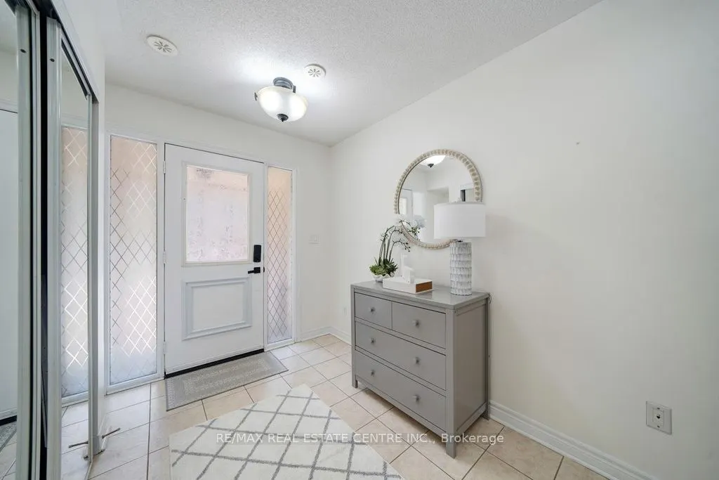1250 St. Martins Drive, #66