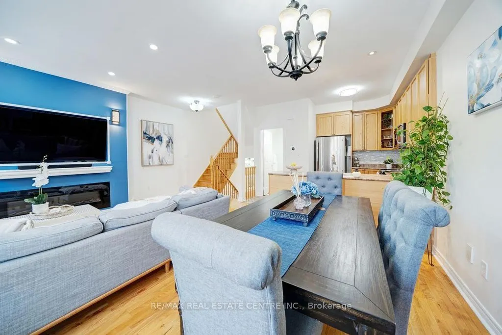 1250 St. Martins Drive, #66