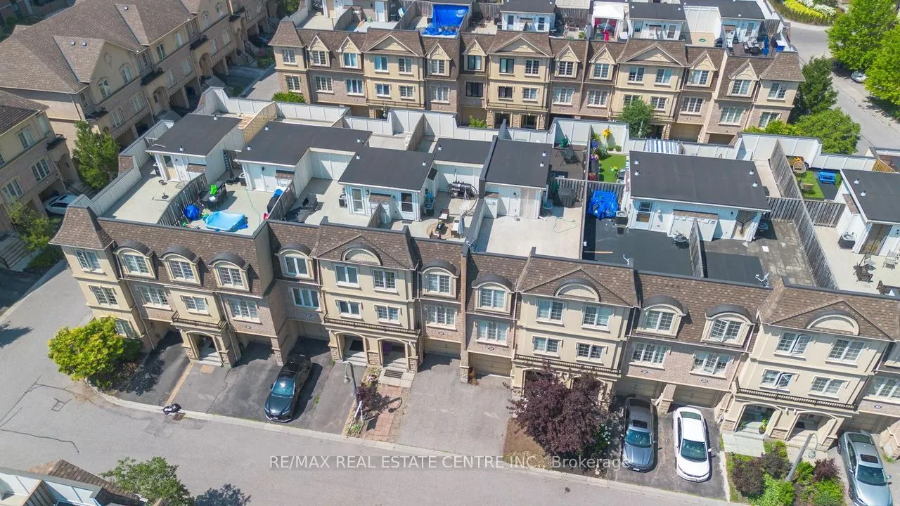 1250 St. Martins Drive, #66