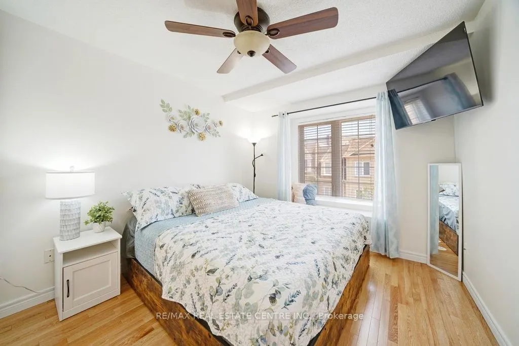 1250 St. Martins Drive, #66