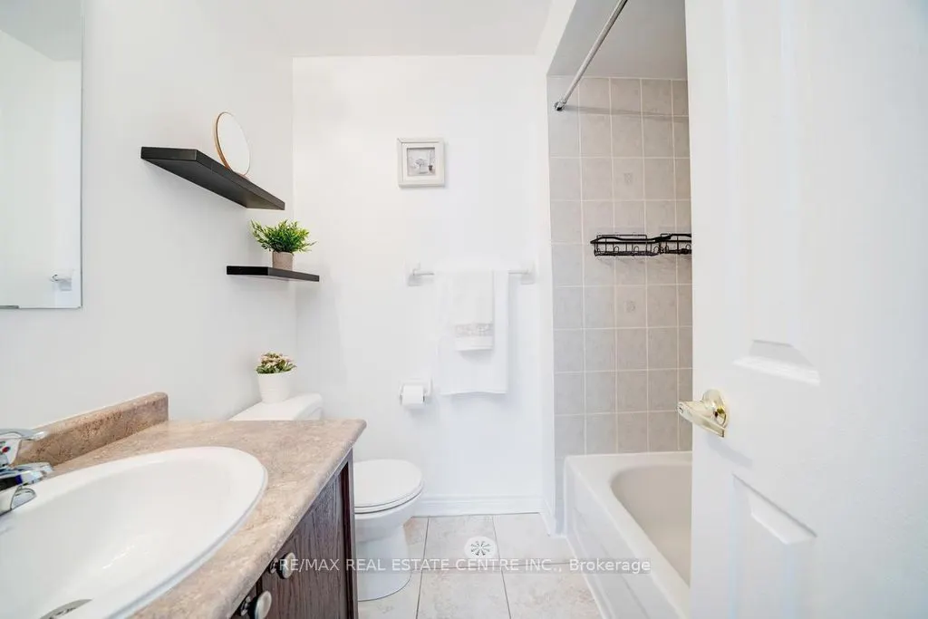 1250 St. Martins Drive, #66
