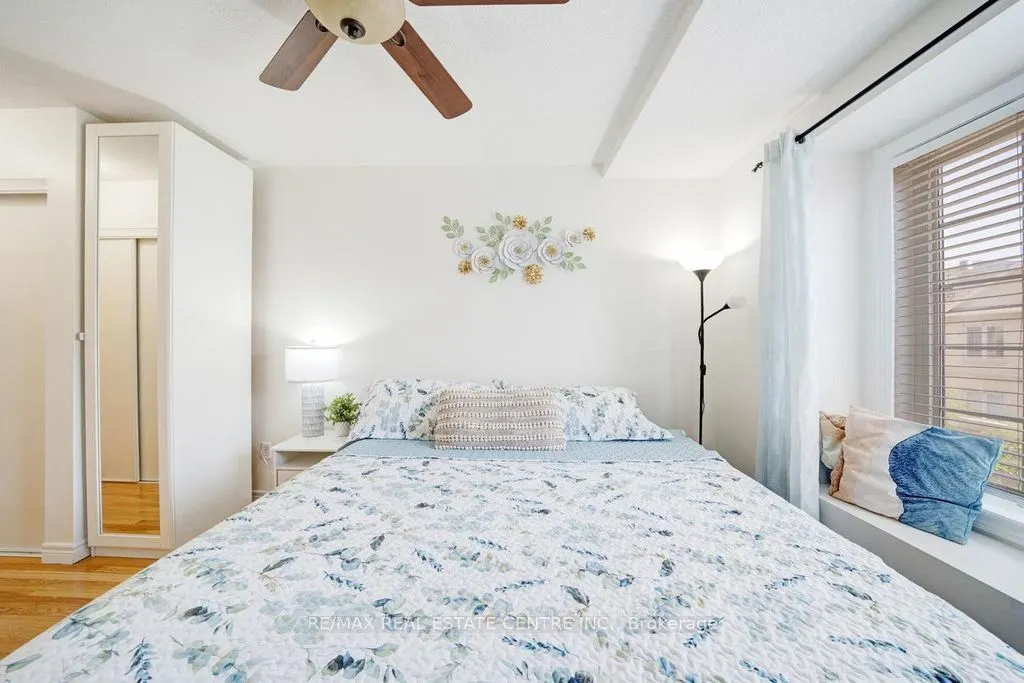 1250 St. Martins Drive, #66